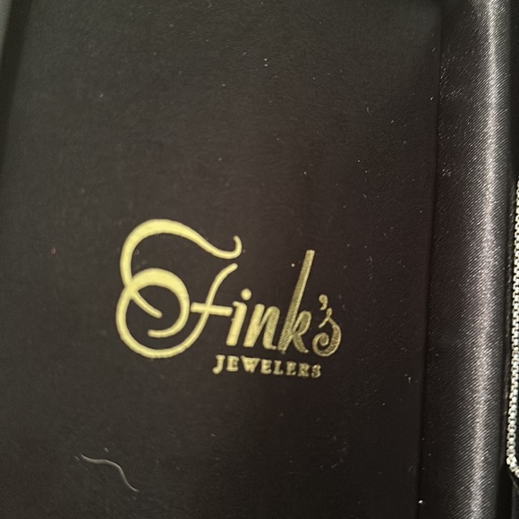 David Yurman Petite Albion Pendent Necklace with Amethyst  and Diamond SS - Picture 9 of 10